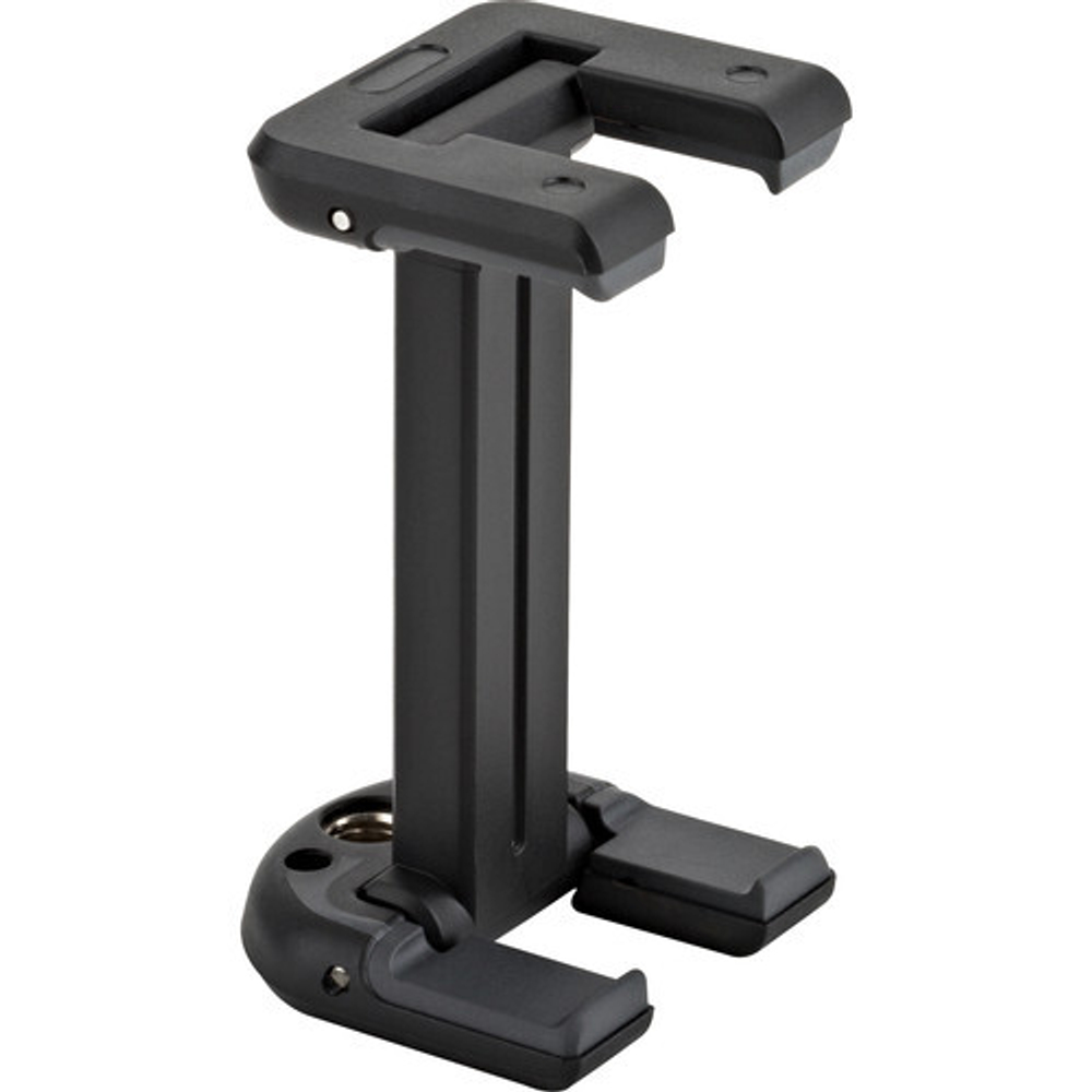 GripTight ONE Mount 01