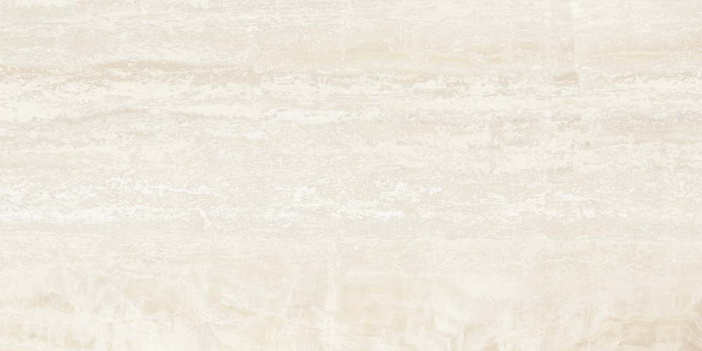 Рим кремовый / Rim Crema