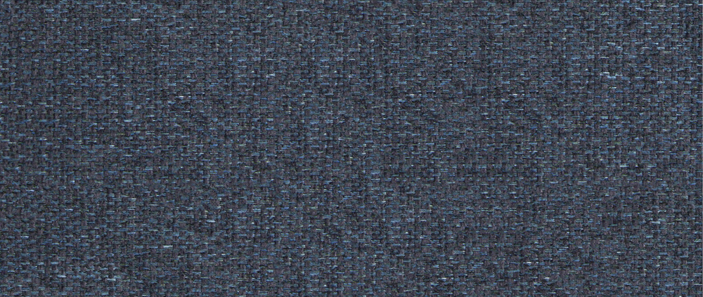 Шенилл Grande (Гранде) 77