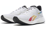 Кроссовки Reebok Floatride Energy 3.0