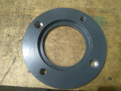 Крышка 14549228