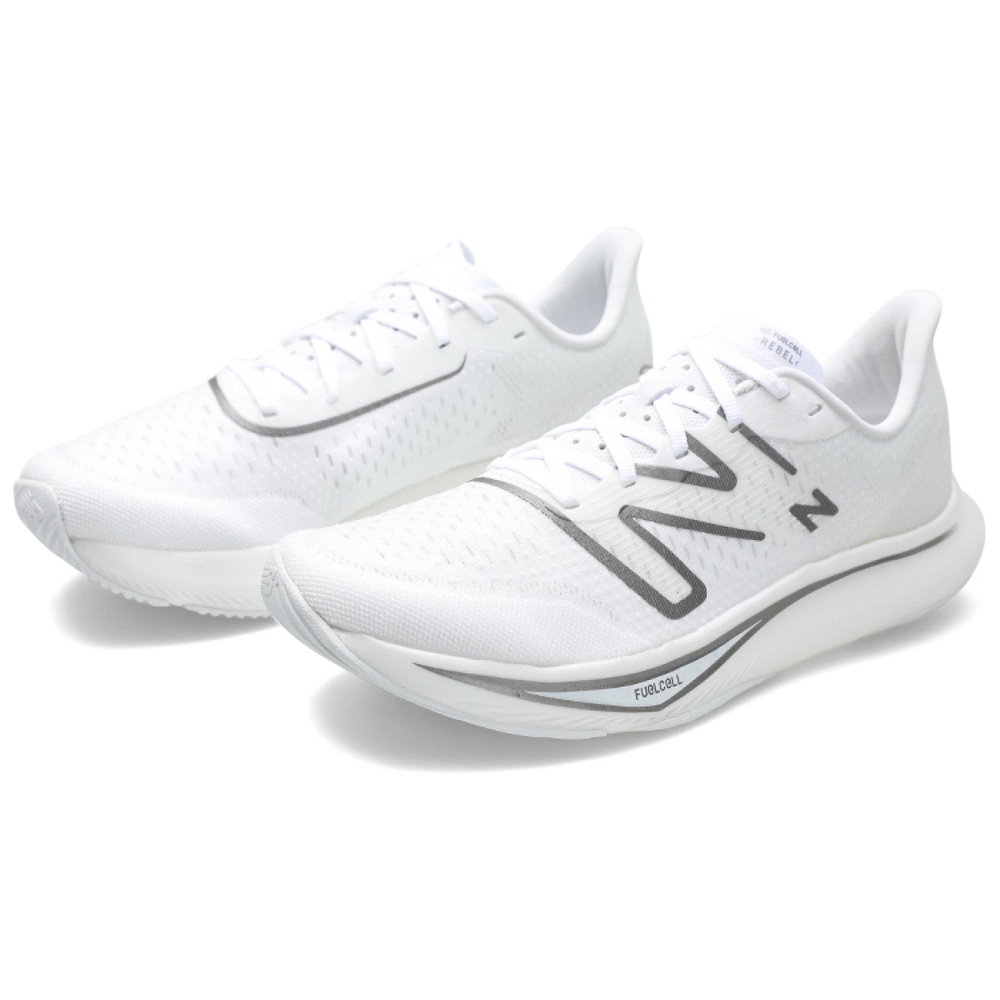 Кроссовки New Balance FuelCell Rebel v3, MFCXMW3
