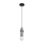 8365/1A LN Подвес E27 LED 10W 220V ECO