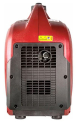 Генератор бензиновый HND GE 2200 Ji