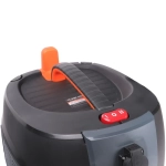 PATRIOT VC 630 пылесос промышленный 755303660