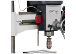 Радиально-сверлильный станок OPTIdrill RD3 (380В)