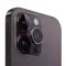 Apple iPhone 14 Pro Max 1024GB Space Black