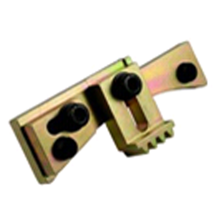 Регулируемый фиксатор маховика Car-Tool CT-1152-01