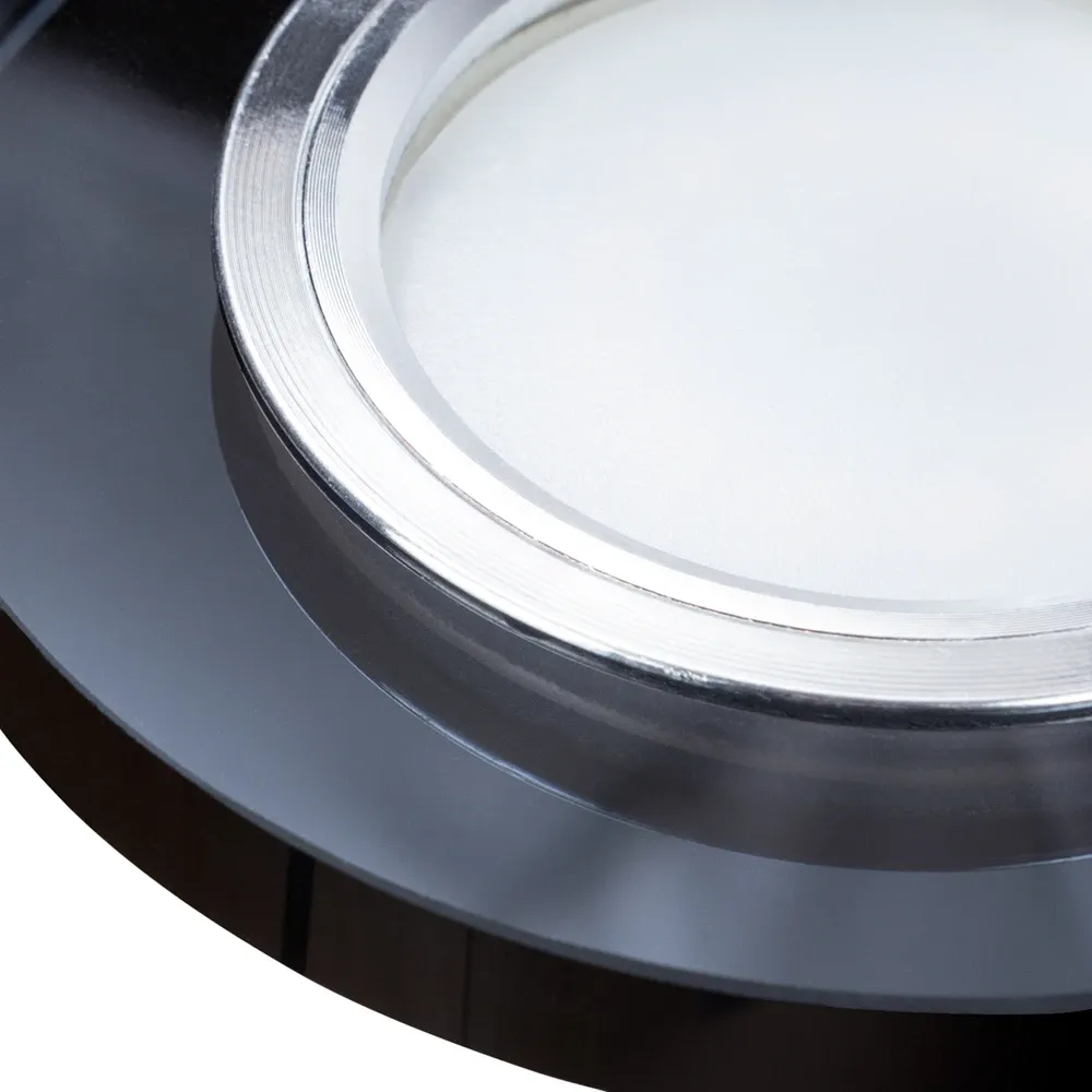 Точечный встраиваемый светильник Arte Lamp CURSA