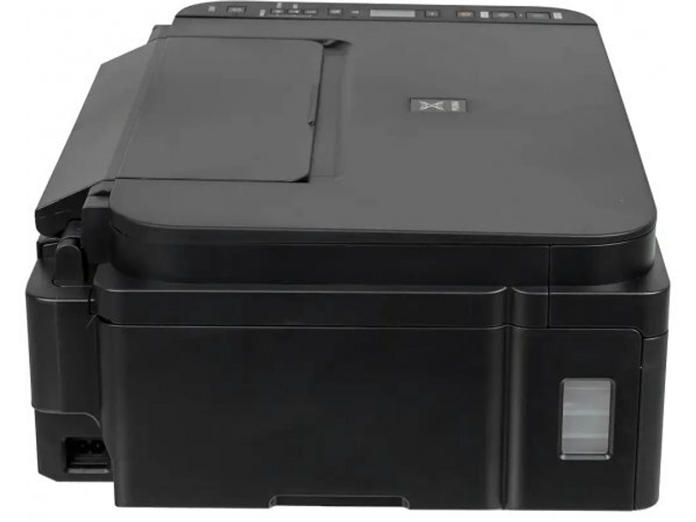 МФУ струйное Canon Pixma G3411 цветное