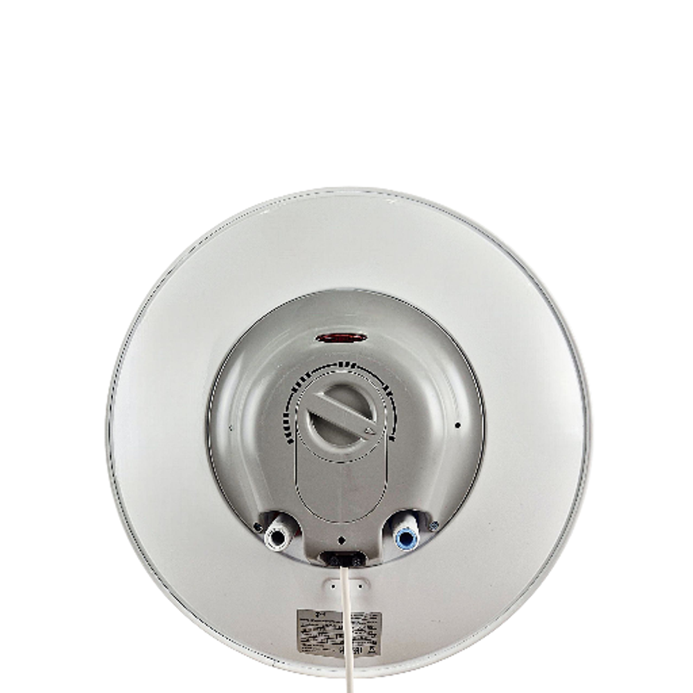 Водонагреватель электрический SUPERLUX NTS  80V 1,5 K (FA)