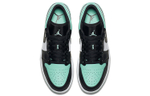 Кроссовки Jordan Air Jordan 1 Low