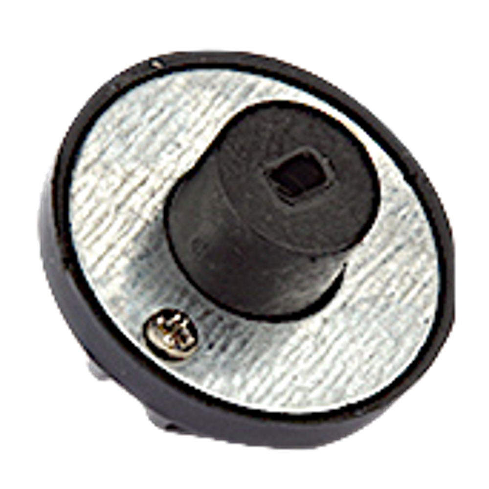 Катушка Nautilus Skat-G 2000 bb1+1 210г 0.20/0.25/0.30мм-180/150/120м 5.0:1 16-59307893