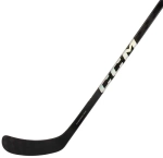 Клюшка CCM HS TRIGGER 8 PRO SR