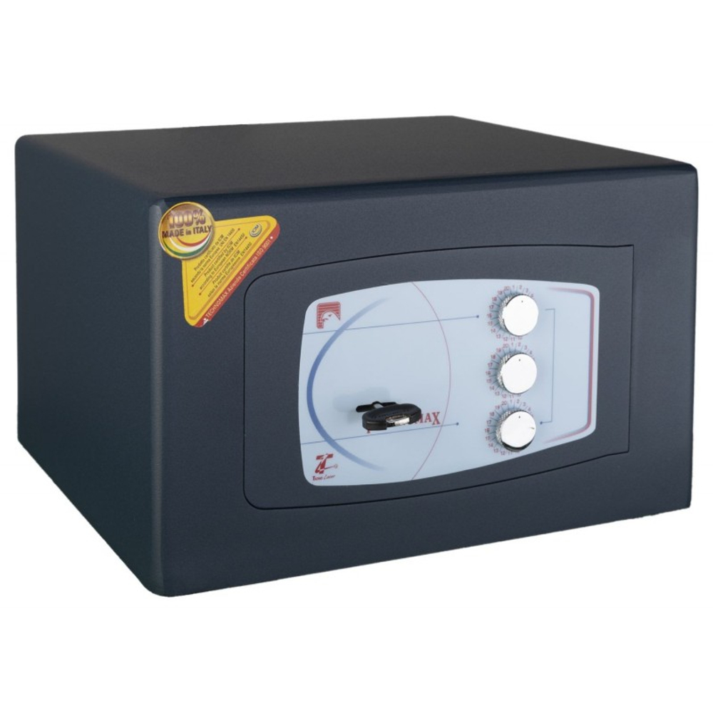 Сейф Technomax GMD/3