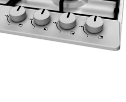 Газовая панель Hansa BHGI650103