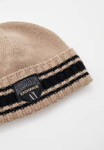 Шапка женская ARMANI EXCHANGE