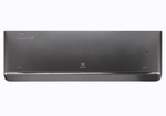 Сплит-система инверторного типа Electrolux Crystal Air Super DC EACS/I-10HFA/N8_V2 комплект
