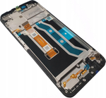 Realme C25Y (RMX3265) / (RMX3268) / (RMX3269) Дисплейный модуль с тачскрином) (в рамке) (ORIG-SP)
