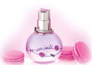 Lanvin Eclat D'Arpege Gourmandise Eau De Parfum