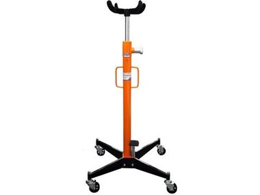 OHT305M Стойка трансмиссионная г/п 500 кг.