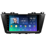 Teyes SPRO Plus 9" для Mazda 5 2010-2015