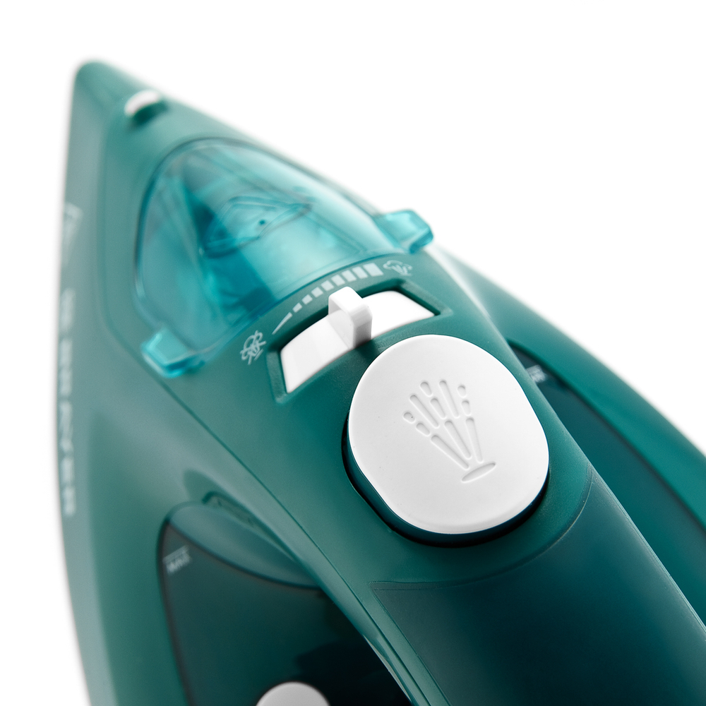 Утюг BRAYER BR4013