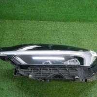 Фара левая Volvo XC60 2 (2017-2021) LED
