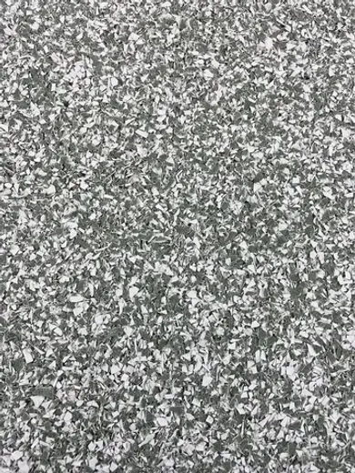 Жидкие обои ZR03-1000 1кг оттенок зеленый