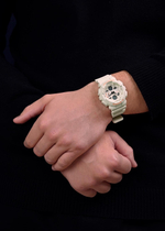 Наручные часы Casio G-Shock GMA-S140-7A