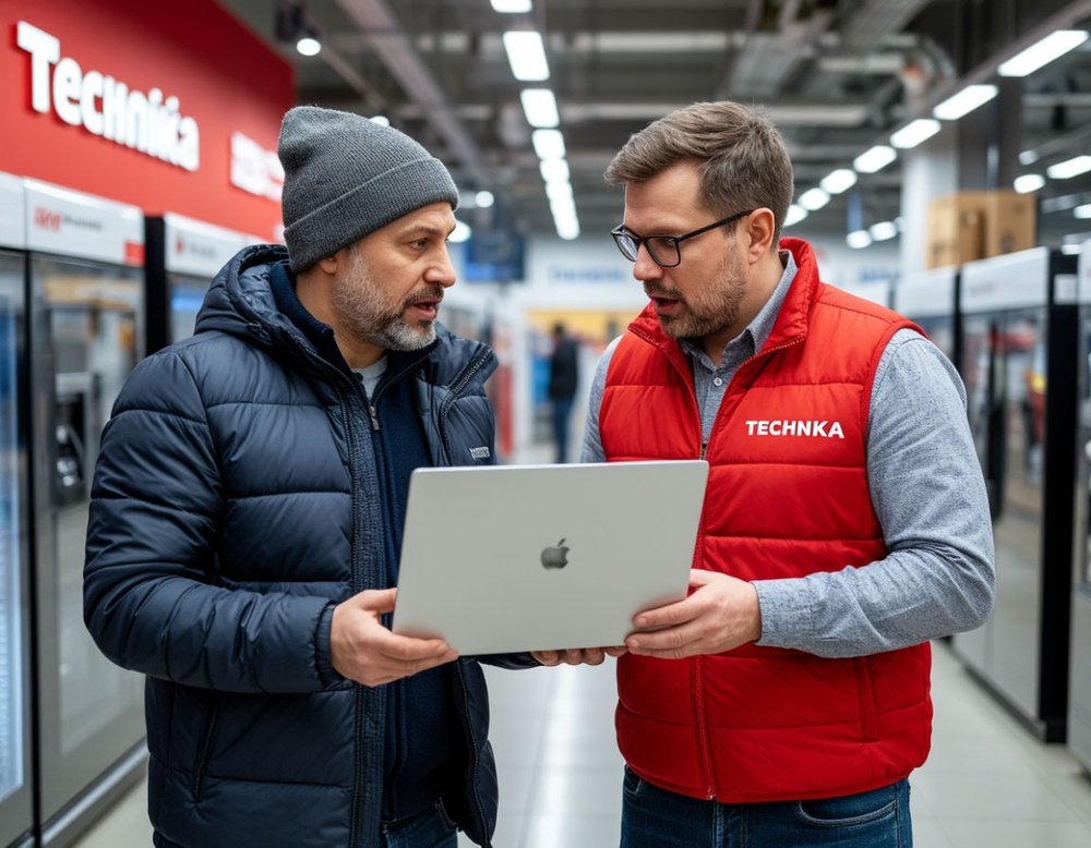 ЗАЩИТА ПРАВ ПОТРЕБИТЕЛЕЙ