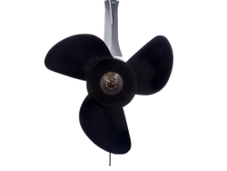 4х-тактный лодочный мотор MIKATSU MF150FEX-T-EFI (2024)