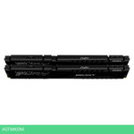 Оперативная память Kingston Fury Beast 2x32GB DDR5 (KF560C30BBK2-64)