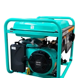 Sturm! PG8765N бензиновый генератор