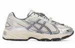 ASICS Gel Kahana TR V4