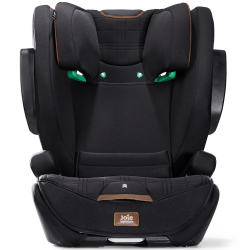 Детское автокресло Joie I-Traver