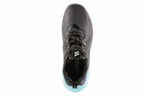 Кроссовки Adidas Alphabounce 1 (Женская размерная сетка)