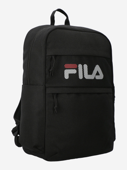 Рюкзак взрослый FILA