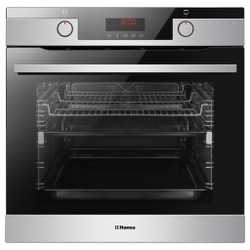Духовой шкаф Hansa BakingPro BOEIS696022