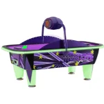 Аэрохоккей YUKON EVO (235*125*80 см.)