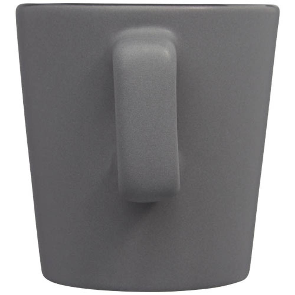 Керамическая кружка Ross объемом 280 мл