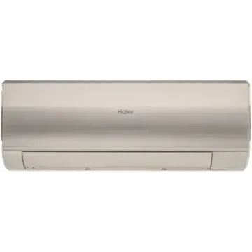 Кондиционер Haier Flexis HSU-12HFF203/R3-G/HSU-12HUF203/R3