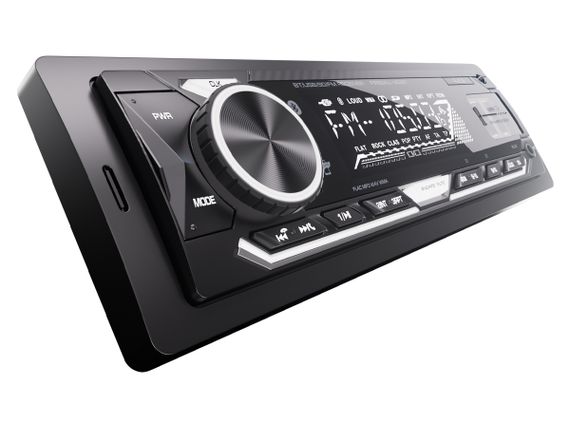 AURA FIREBALL-303BT