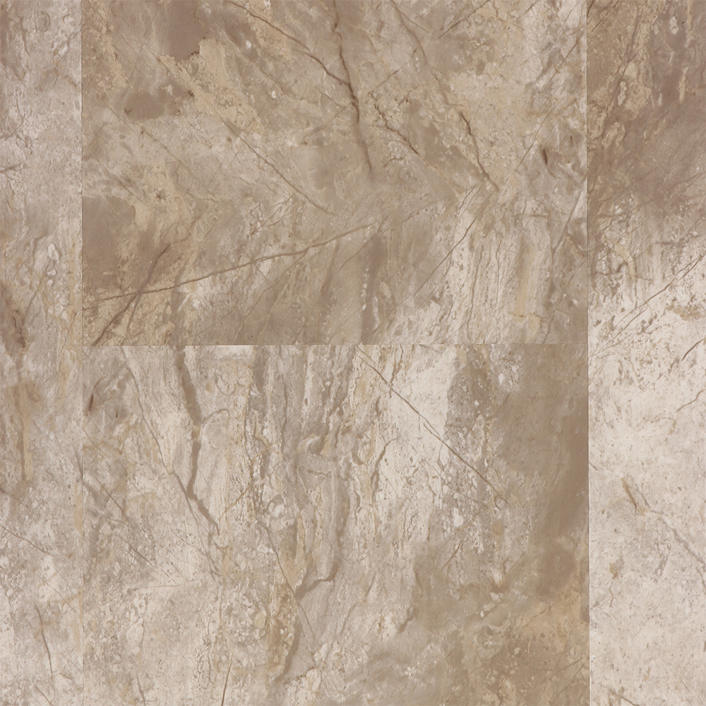 SPC Royal Home Крема Дарк 600 х 300