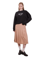 Юбка W N°21