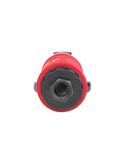 Пневмошлифмашина отрезная с удлиненной ручкой 18000 об/мин ARNEZI R7506135