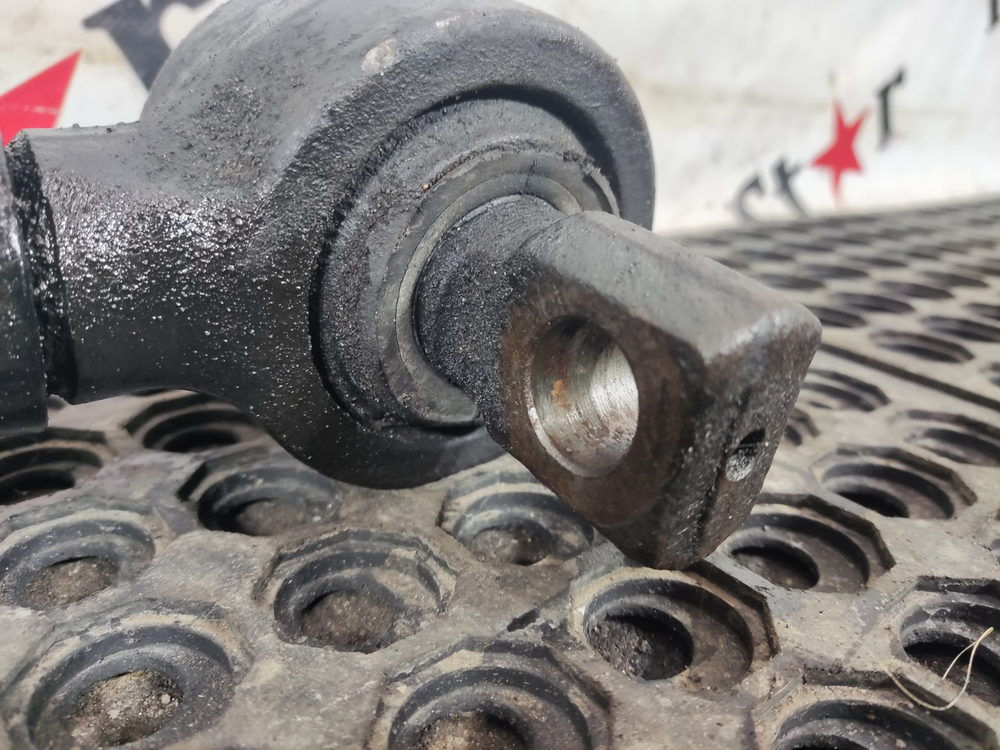 Тяга реактивная продольная 2018г.