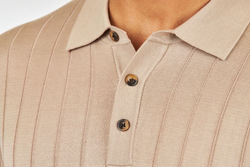 Поло Brunello Cucinelli