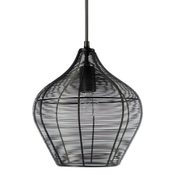 Светильник подвесной Bergenson Bjorn Vinger bb0000359