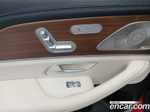 Mercedes-Benz GLE-Class W167 GLE450 4MATIC (04.2021)